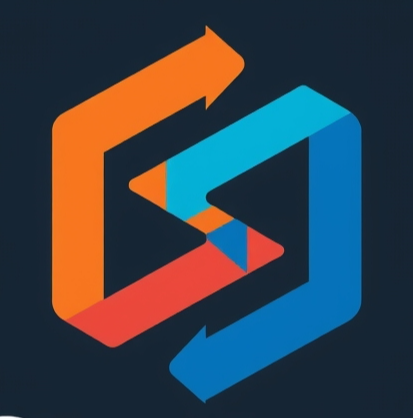 Growclean logo